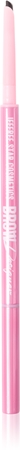 Jeffree Star Cosmetics Brow Designer Pencil Precise Eyebrow Pencil