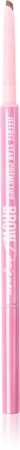 Jeffree Star Cosmetics Brow Designer Pencil Precise Eyebrow Pencil