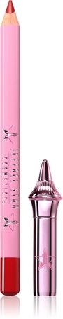 Jeffree Star Cosmetics Velour Lip Liner Contour Lip Pencil