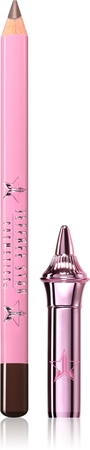 Jeffree Star Cosmetics Velour Lip Liner Contour Lip Pencil