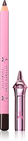 Jeffree Star Cosmetics Velour Lip Liner Contour Lip Pencil