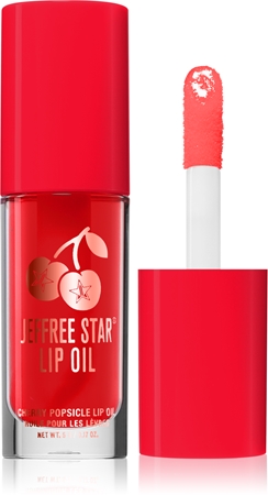 Jeffree Star Cosmetics Lip Oil Lip Oil