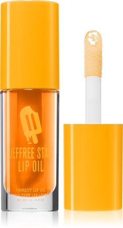 Jeffree Star Cosmetics Lip Oil Lip Oil