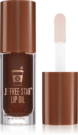 Jeffree Star Cosmetics Lip Oil Lip Oil