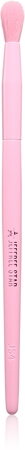 Jeffree Star Cosmetics Eye Blender JS4 Blending Brush for eyeshadow