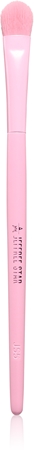 Jeffree Star Cosmetics Eye Shader Brush JS5 Flat Eyeshadow Brush