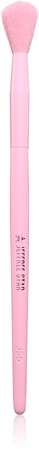 Jeffree Star Cosmetics Large Eye Blender Brush JS6 Blending Brush