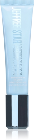 Jeffree Star Cosmetics Wyoming Winter Eye Cream Moisturizing Eye Cream