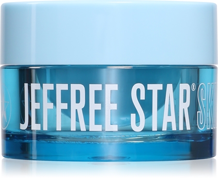 Jeffree Star Cosmetics The Revive Lip Mask hydrating lip mask