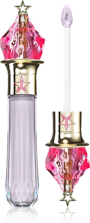 Jeffree Star Cosmetics Magic Star™ Concealer correcteur longue tenue