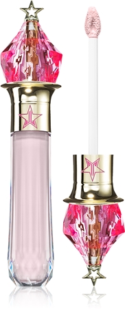 Jeffree Star Cosmetics Magic Star™ Concealer correcteur longue tenue