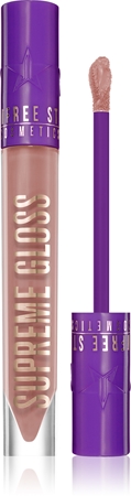 Jeffree Star Cosmetics Supreme Gloss Lip Gloss
