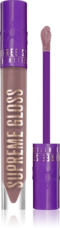 Jeffree Star Cosmetics Supreme Gloss Lip Gloss