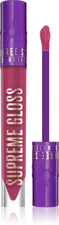 Jeffree Star Cosmetics Supreme Gloss Lip Gloss