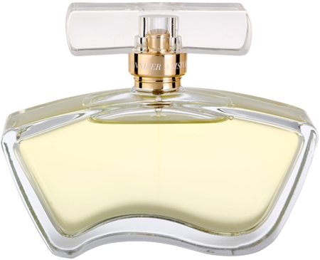 Jennifer Aniston Jennifer Aniston Eau de Parfum Damen 85 ml