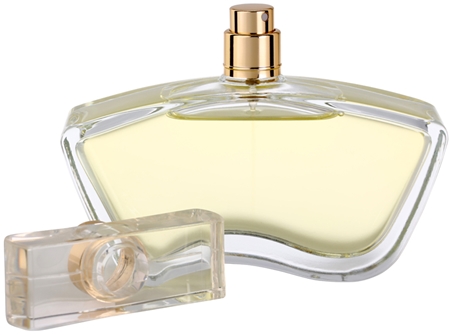 Jennifer Aniston Jennifer Aniston Eau de Parfum Damen 85 ml