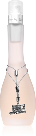 Jennifer Lopez Glow by JLo Eau de Toilette for women