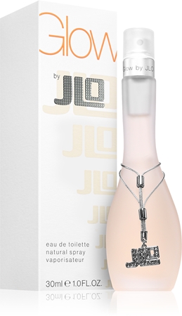 Jennifer Lopez Glow by JLo Eau de Toilette for women
