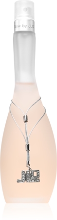 Jennifer Lopez Glow by JLo Eau de Toilette for women