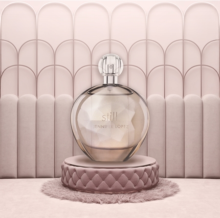 Jennifer Lopez Still | Livrare rapida! | Notino.ro