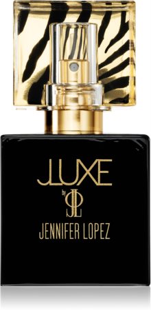 Jennifer Lopez JLuxe parfemska voda za žene