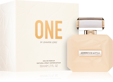 Jennifer Lopez Eau De Cologne Für Frauen – 30 Ml, Blumig-frischer Duft