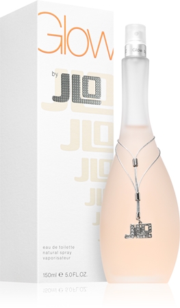 Jennifer Lopez Glow by JLo тоалетна вода за жени