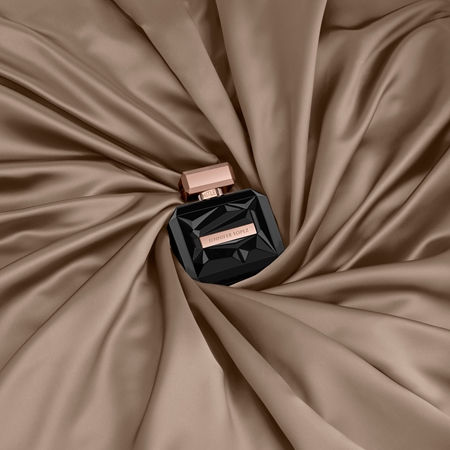 Jennifer Lopez Limitless Eau de Parfum for women