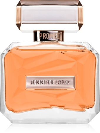 jennifer lopez promise intense ekstrakt perfum 30 ml     