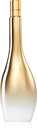 Jennifer Lopez Enduring Glow Eau de Parfum pour femme