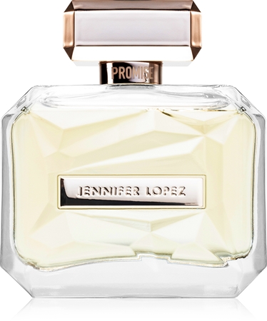 Jennifer Lopez Promise parfémovaná voda pro ženy