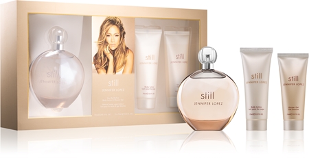 Jennifer Lopez Still confezione regalo I. da donna
