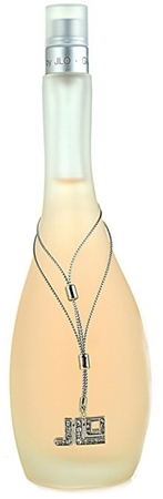 Jennifer Lopez Glow by JLo Tualetes ūdens (EDT) sievietēm