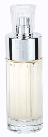 Jennifer Lopez Glowing eau de parfum para mulheres 75 ml