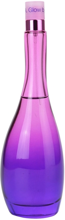 Jennifer Lopez L.A. Glow Eau de Toilette for Women