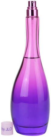 Jennifer Lopez L.A. Glow Eau de Toilette for Women