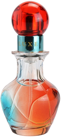 Jennifer Lopez Live Luxe Eau de Parfum pour femme