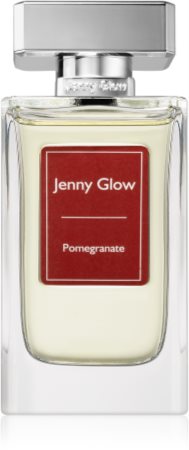 Jenny Glow Pomegranate parfémovaná voda unisex