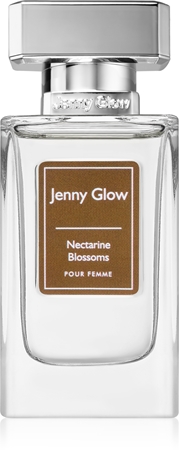 Jenny Glow Nectarine Blossoms Eau de Parfum pour femme