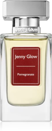 Jenny Glow Pomegranate parfémovaná voda unisex