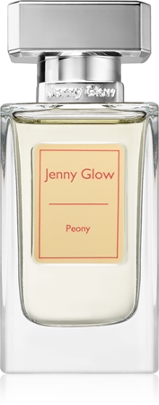 Jenny Glow Peony parfumovaná voda pre ženy