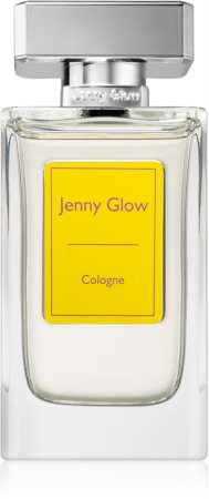 Jenny Glow Cologne Eau de Parfum unisex