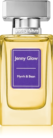 Jenny glow perfume uk hot sale