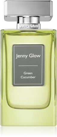 Jenny Glow Green Cucumber парфумована вода унісекс