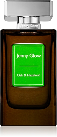 Jenny Glow Oak & Hazelnut parfemska voda uniseks