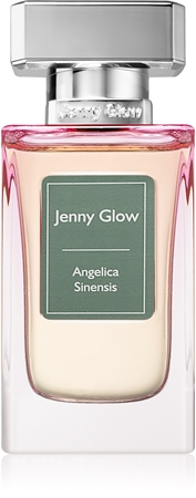 Jenny Glow Angelica Sinensis Eau de Parfum Unisex