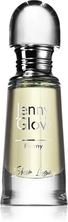 Jenny Glow Peony parfémovaný olej pro ženy