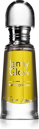 Jenny Glow Pomegranate perfumed oil Unisex