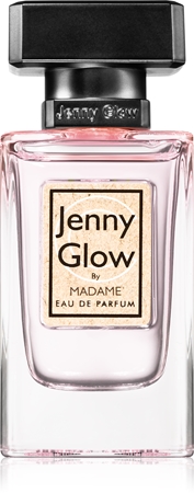 Jenny Glow C Madame Eau de Parfum til kvinder