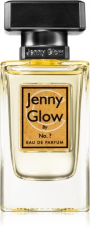 Jenny Glow C No:? parfumovaná voda pre ženy